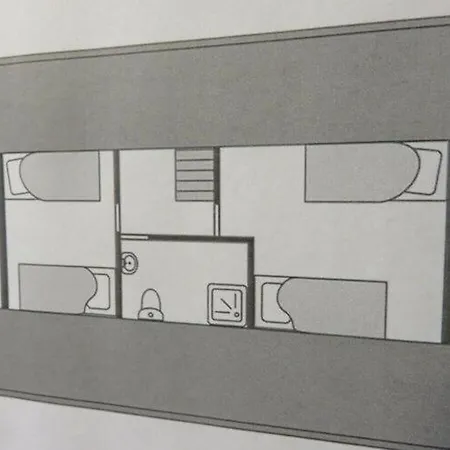 House By The Sea Apartment *