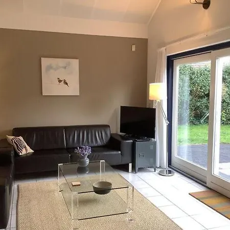 House By The Sea Appartement *